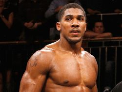 фото - Боевое расписание Энтони Джошуа: 30 августа – Заворотный, 11 октября – Спротт