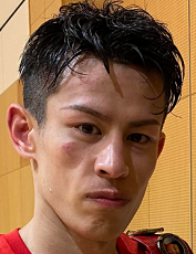 Масанори Рикииши