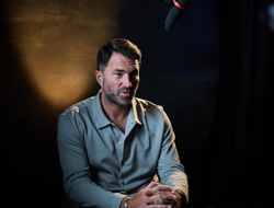 фото - Matchroom, Top Rank, Golden Boy или PBC? Названы самые дорогие промоушены в мире единоборств