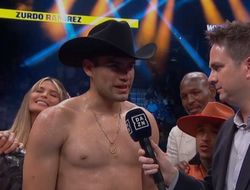 фото - Рамирес и Бёсель определили обязательного претендента для Бивола: видео