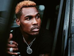 фото - Дэнни Джейкобс просчитал Головкина, но он лучше Канело — а-Чарло