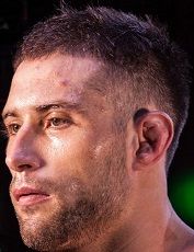 Шараф Давлатмуродов