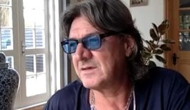 3 следующих боя Усика. Эксперт назвал свой вариант