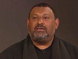 фото - Усик против Итаумы? «Если на меня надавить…» Легендарный Хамед не понимает, зачем это