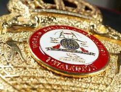 фото - Бой Кличко–Фьюри уйдёт с молотка 6 июля в Панаме