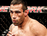 Экс-чемпион UFC признался, что у него симптомы ХТЭ