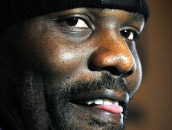 фото - Чисора: Побью Джошуа – скажут, что я какого-то новичика победил