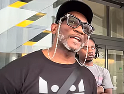 фото - У Джервонты Дэвиса высказались о возможном бое с Ломаченко