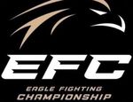 Триумф Харитонова, камбэк Эванса. Все результаты Eagle FC 44 в США