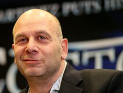 фото - Промоутер: Рефери правильно остановил бой Джейкобса и Киллина