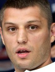 Сергей Ляхович