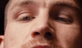 Каллум Смит и Давид Моррель договорились о бое