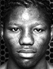 Хассан Энжикам