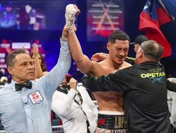 фото - Обидчик Бриедиса напился и дебоширил: оскорблял копов, помочился в участке