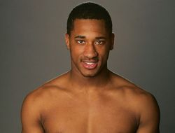 фото - Эндрэд просит у Showtime бои с Лара и Чарло