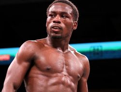 фото - ShoBox: Конуэлл нокаутировал Туссена, Фигероа снёс с ринга Фласа