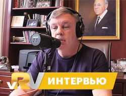 фото - Интервью Тедди Атласа — о Хабибе Нурмагомедове, Тони Фергюсоне и Дэйне Уайте