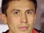 WBA обязала Геннадия Головкина драться с Джарродом Флетчером