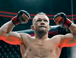 фото - Ян победил Фигередо