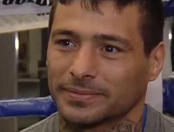 фото - «Почитаю комментарии — и аж подгорает». Маттиссе не собирается возвращаться