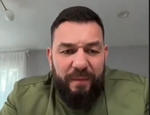 «Фьюри дурак, и его тренеры тоже». Чагаев о реванше Усика и Тайсона