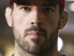 Бой Мэтта Брауна и Эрика Силвы возглавит шоу UFC в Цинциннати