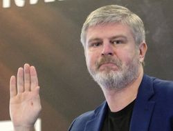 фото - Промоутер Бивола — о победе Бетербиева над Смитом