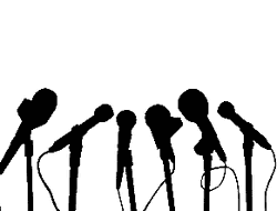 фото - (Видео) Финальная пресс-конференция Вячеслава Сенченко и Малиньяджи