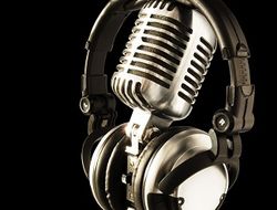 фото - Анонс: веб-конференция Олега Ефимовича и Алины Шатерниковой