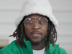 фото - Я быстрее и сильнее Ломаченко, остановил бы его — проспект Дэвис