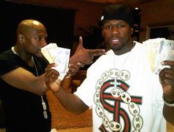 фото - Манни Пакьяо - Флойду Мэйуэзеру: я буду за тебя молиться