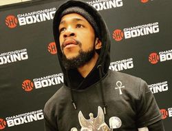 фото - Расселл о франчайзинговых чемпионах: Манипуляция, способ «спрятать» бойца