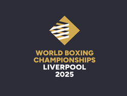 фото - Чемпионат мира по боксу 2025. Все победители и призёры