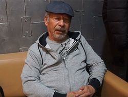 фото - Бивол против Бетербиева: как прошёл спарринг и кто кого? Рассказывает Геннадий Машьянов