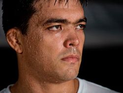 фото - (ММА) Лиото Мачида: «Ума не приложу, что произошло»