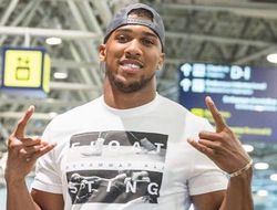 фото - Эдди Херн прояснил ситуацию в треугольнике Джошуа–Поветкин–Уайлдер