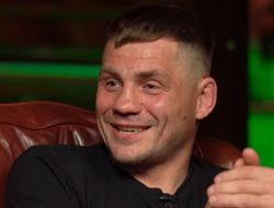 фото - Беринчик уважил Лопеса за победу над Ломаченко