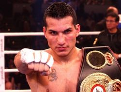 фото - Результаты из Германии: Кулькай отстоял титул, Арсуманян апсетнул Шике, Гуалтьери вырвал победу у Павлова