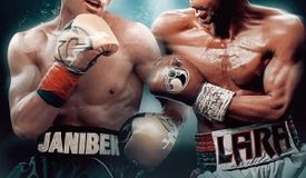 Главные бои недели в боксе: что смотреть и кто покажет