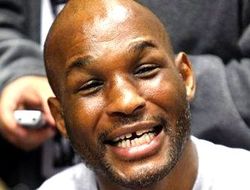 фото - Хопкинс: «Я живу боксом»