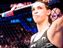 У UFC новая чемпионка в минимальном весе У UFC новая чемпионка в минимальном весе
