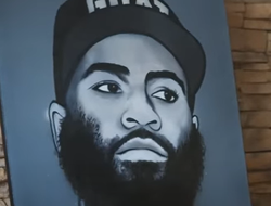 фото - «Это причиняет мне боль». Фултон надеется на реванш с Иноуэ