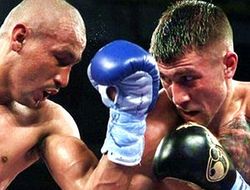 фото - Орландо Салидо затребовал матч-реванш с Василием Ломаченко