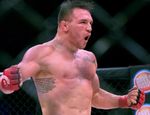 Bellator 243. Чендлер вырубил Хендерсона в реванше, Митрион влетел Джонсону – видео