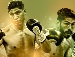 фото - Президент WBC настаивает: Майки Гарсиа обязан дать бой Хорхе Линаресу