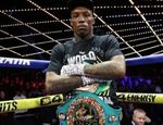 Герой уик-энда принял решение и спас WBC от нового позора