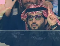 фото - Бетербиев и Бивол не согласятся? «Будет большой сюрприз» — Турки интригует скорым анонсом