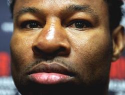 фото - Шейн Мосли: «Наверное, я все же не буду драться с Энтони Мандином»