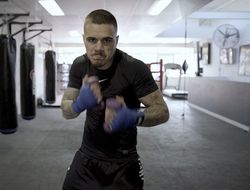 фото - Камбосос прокомментировал бой Ломаченко–Комми, пригласил украинца в уравнение