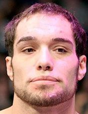 Джастин Салас